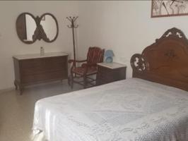 Chalet en venta en Lucena, Las Vegas, 14900 photo 0