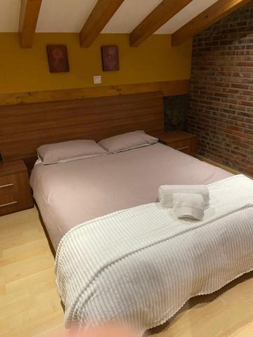 Casa en venta en Rasines, Rasines photo 0