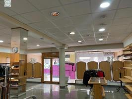 Local comercial en venta en Torrent, Torrent photo 0