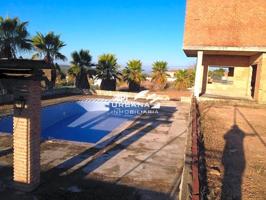 Chalet en venta en Lucena, Calle Cristo Marroquí, 14900 photo 0