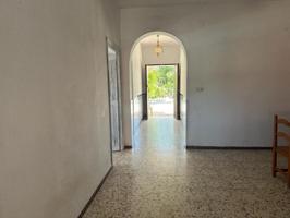 Chalet en venta en Olivares, OLIVARES photo 0