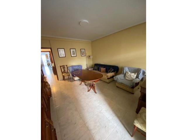 Piso en venta en Cáceres photo 0