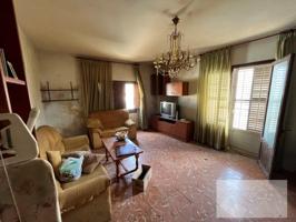 Piso en venta en Eivissa photo 0