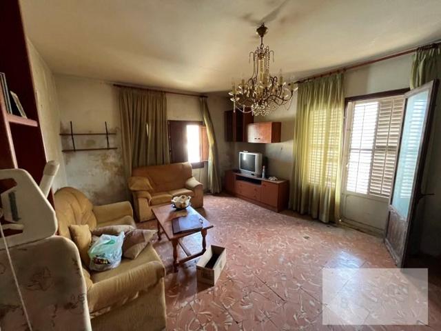 Piso en venta en Eivissa photo 0