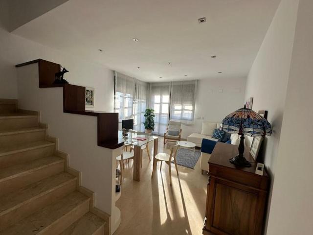 Piso en venta en Córdoba, Campo de la Verdad Zona Baja photo 0