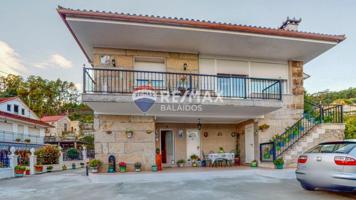 Casa con terreno en venta en Ponteareas, Galicia photo 0