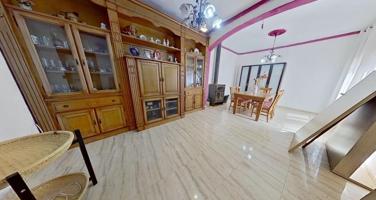 Casa en venta en Cártama, Estación photo 0