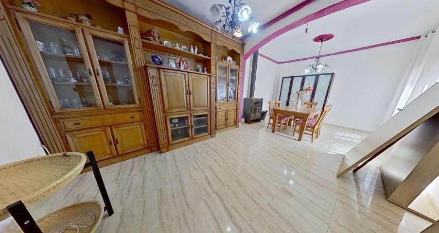 Casa en venta en Cártama, Estación photo 0