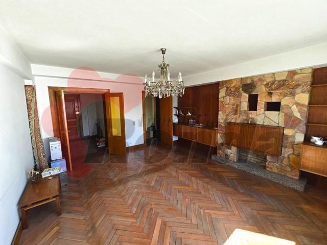 Piso en venta en Lugo photo 0