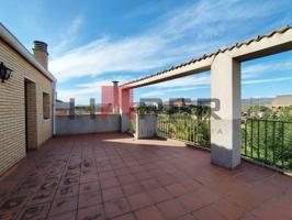 Casa en venta en Vilanova del Camí photo 0