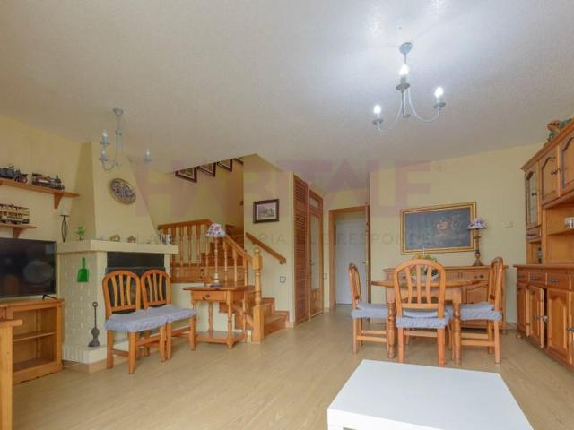 Bungalow en venta en Laredo photo 0