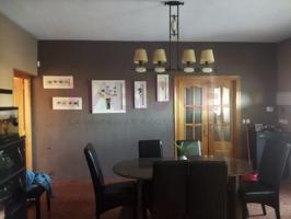 Chalet en venta en Náquera photo 0