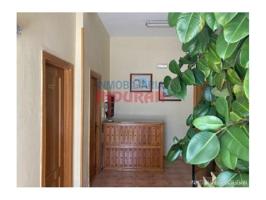 Casa en venta en Talayuela photo 0