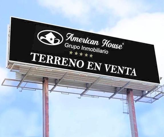 Terreno en venta en Chiclana de la Frontera, Las Lagunas - Campano photo 0