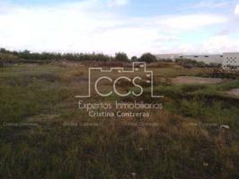 Terreno en venta en Olivares, Olivares photo 0