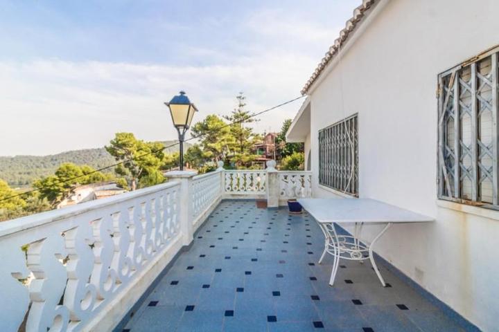 Chalet en venta en Llaurí, Llaurí photo 0