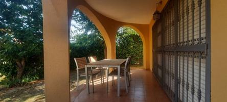 Casa en venta en Cambrils, Urbanizacion - Moli De la Torre photo 0