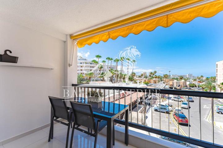 Piso en venta en Adeje, Calle Guatemala, 4, 38660 photo 0