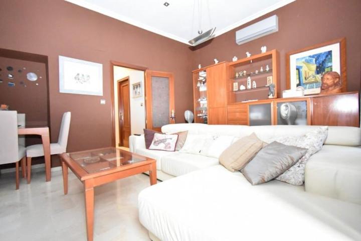Piso en venta en Cádiz, Centro photo 0