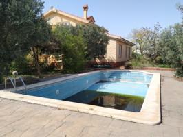 Chalet en venta en Elche, Derramador photo 0