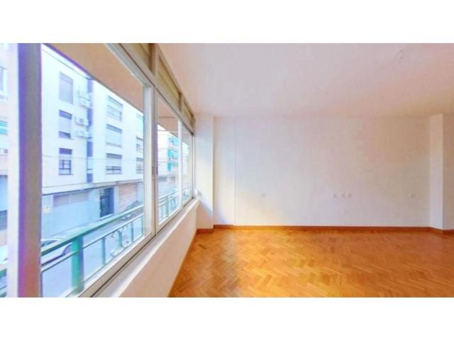 Piso en venta en Murcia photo 0