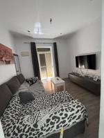 Piso en venta en Cádiz, LA CALETA - LA VIÑA photo 0