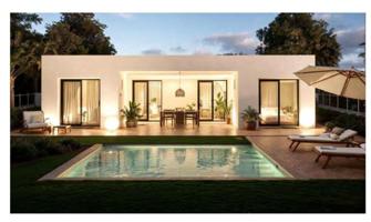 Chalet en venta en Ayamonte, Costa Esuri photo 0