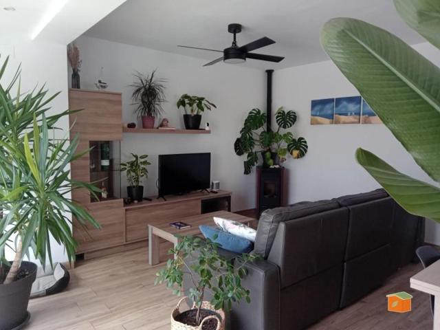 Chalet en venta en Alcanar, Alcanar playa photo 0