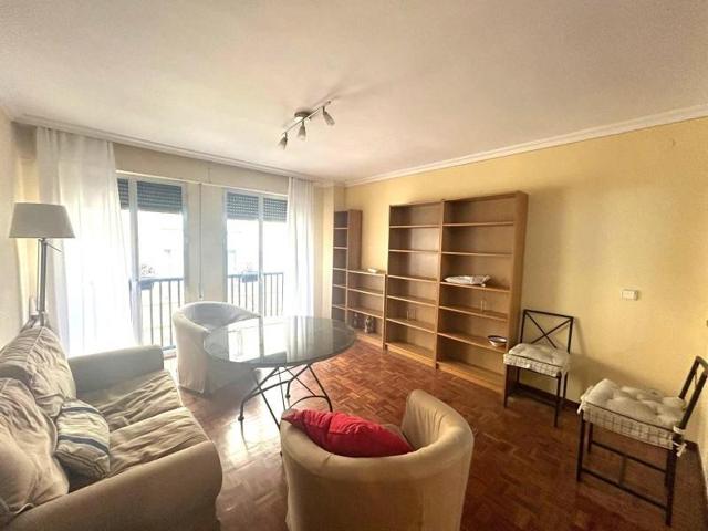 Piso en venta en Sevilla, Arenal - Museo - Tetuán photo 0