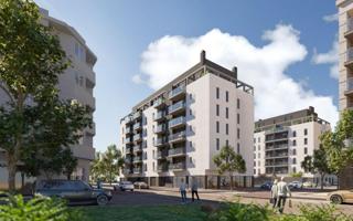 Piso en venta en Albal, Albal photo 0