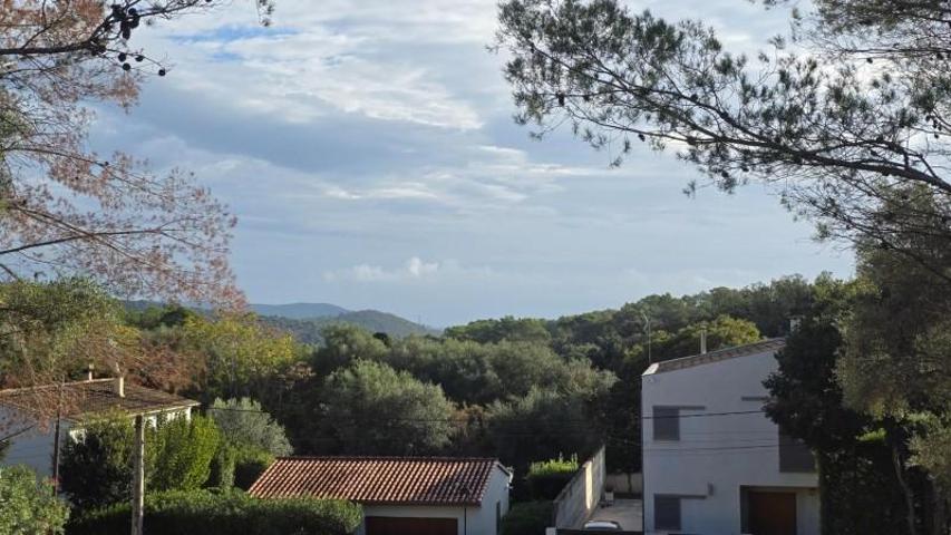 Terreno en venta en Campanet, Nucleo urbano 55 photo 0