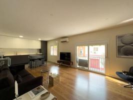 Piso en venta en Sant Boi de Llobregat, Vinyets - Plaza Catalunya photo 0