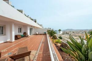 Apartamento en venta en Carboneras, CARBONERAS photo 0