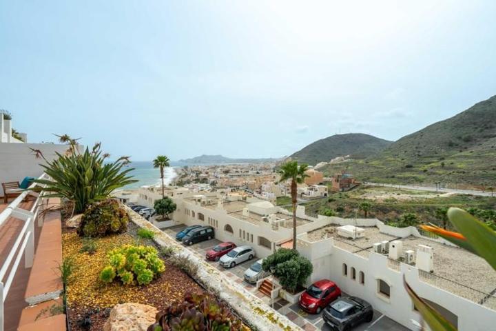 Apartamento en venta en Carboneras, CARBONERAS photo 0