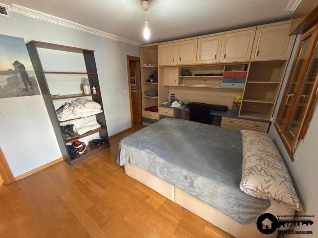 Casa en venta en Albacete, Ensanche-Franciscanos photo 0