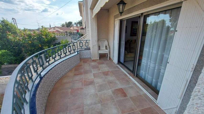 Adosada en venta en Segur de Calafell, Segur estacion photo 0