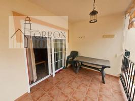 Piso en venta en Torrox photo 0