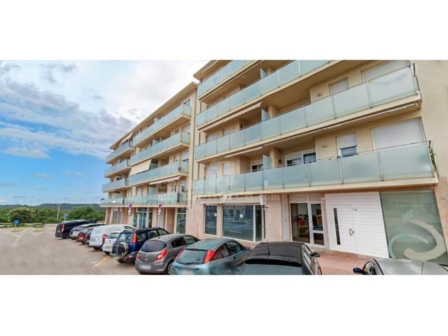 Piso en venta en Mahón-Maó photo 0