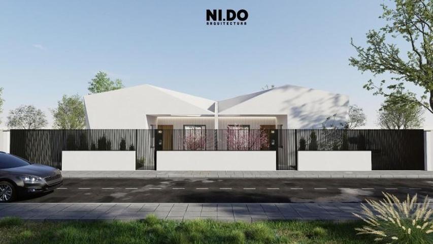 Casa en venta en Belicena, Vega de granada zona noroeste photo 0