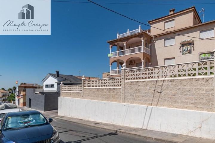 Bungalow en venta en Jun, Jun photo 0