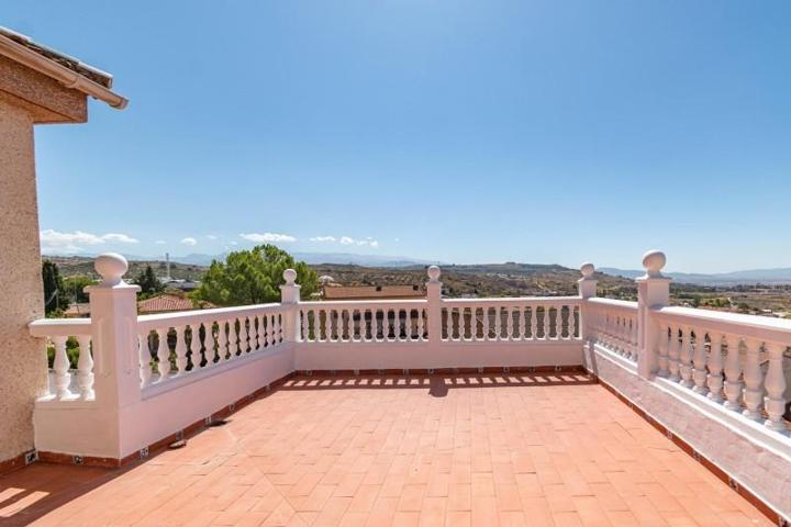 Bungalow en venta en Jun, Jun photo 0