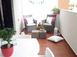 Aticos en venta en Xirivella, Xirivella photo 0