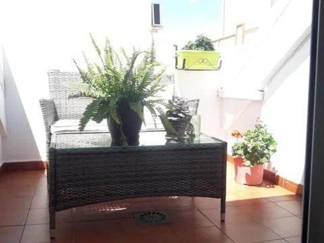 Aticos en venta en Xirivella, Xirivella photo 0