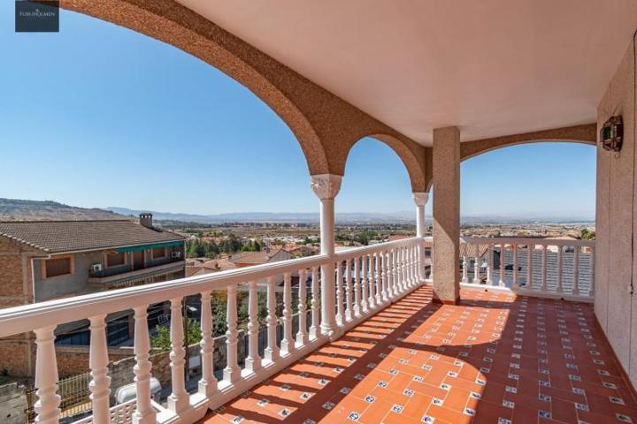 Bungalow en venta en Jun, Jun photo 0