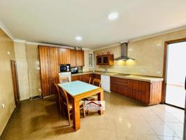 Adosada en venta en Vejer de la Frontera, Costa de la luz photo 0