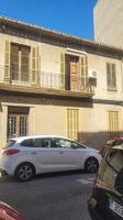 Planta baja en venta en Mallorca, Pere Garau photo 0