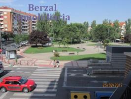 Piso en venta en Logroño, Centro photo 0