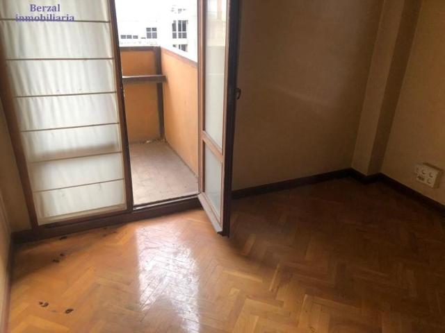 Piso en venta en Logroño, Centro photo 0