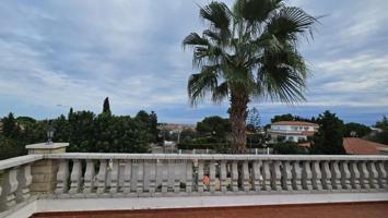 Chalet en venta en El Vendrell, Els Masos photo 0