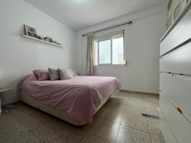 Piso en venta en Marbella, Marbella Norte photo 0